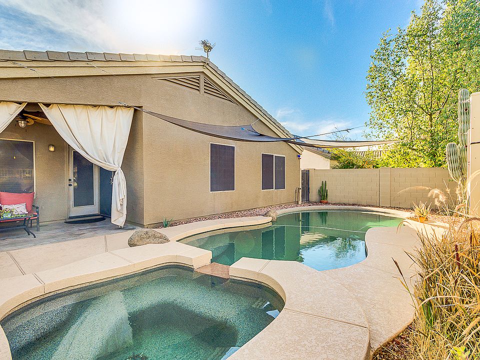 1st image of 2095 N Coronado Ct