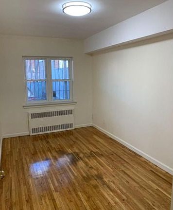 5th image of 1611 81st St