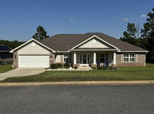 6039 Walk Along Way, Crestview, FL 32536