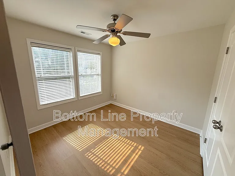 13129 Windy Lea Ln — Photo 14