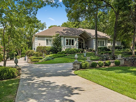 2nd image of 9102 Gasserway Ct