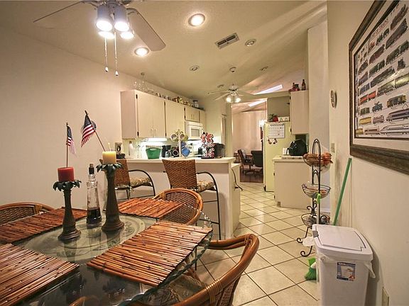 5th image of 1435 Walden Oaks Pl