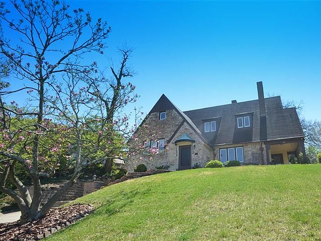 1st image of 759 Red Bud Ave