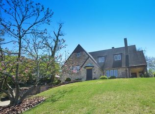 759 Red Bud Ave, Cincinnati, OH 45229