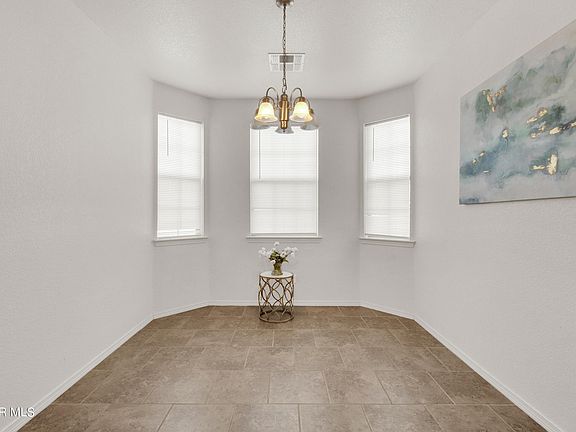 4th image of 4917 Adrian Campos St