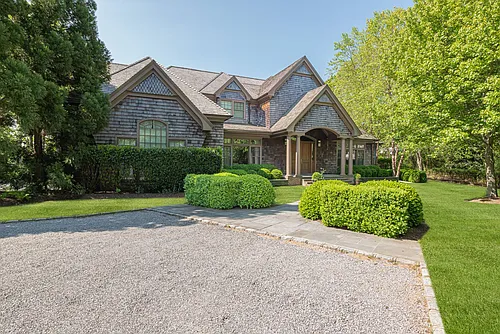 17 Fair Hills Ln Photo 1