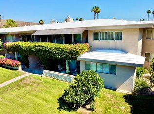 69850 Highway 111 UNIT 242, Rancho Mirage, CA 92270