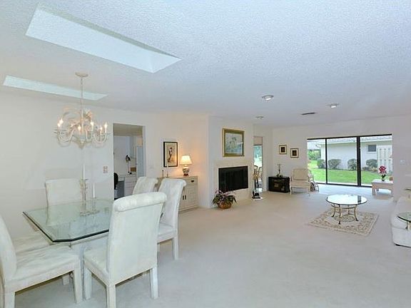 3rd image of 3425 Wilkinson Woods Dr #55