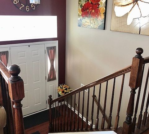 2nd image of 1731 Dogwood Ln