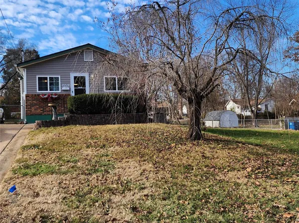 2219 Huntington Ave, Saint Louis, MO 63114