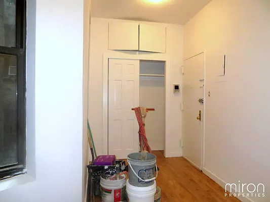 Rented by Miron Properties | media 18