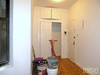 Rented by Miron Properties