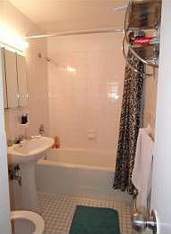 4th image of 4 W 104th St APT Lb