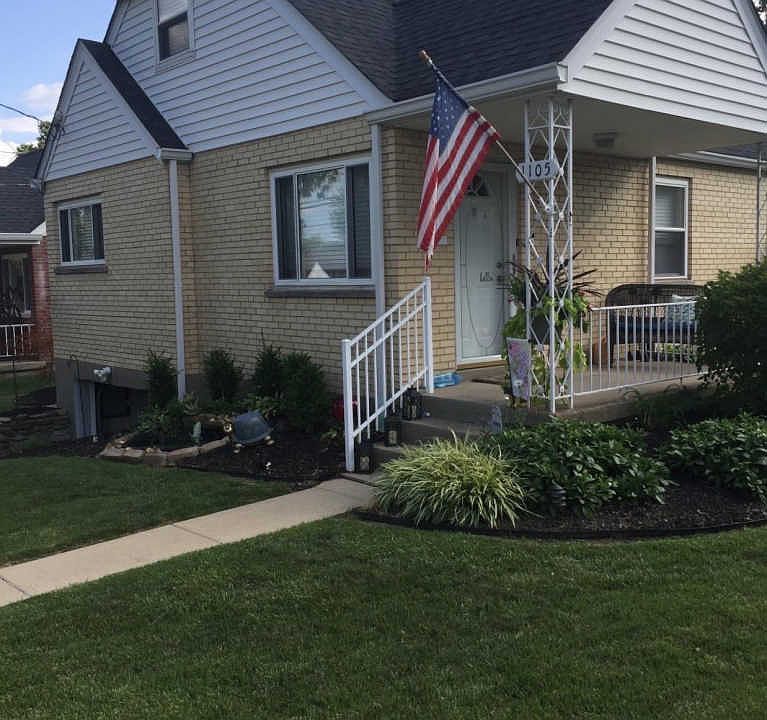 1st image of 1105 Morado Dr