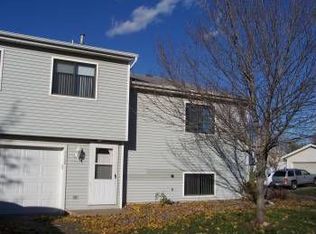 3660 156th St W, Rosemount, MN 55068