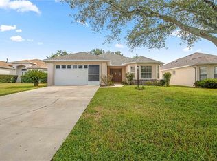 9271 SW 93rd Cir, Ocala, FL 34481
