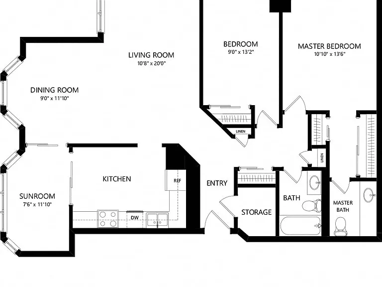 10 Lisa St — Photo 18