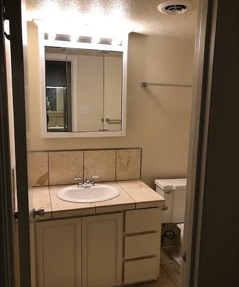 510 Texas St #6 — Photo 8