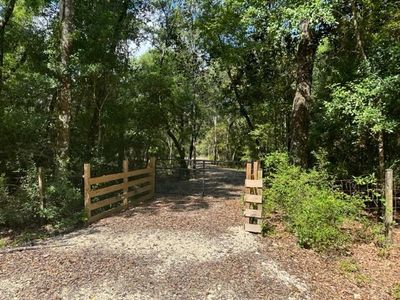 Xxx Deer Run Ct, Sopchoppy, FL, 32358