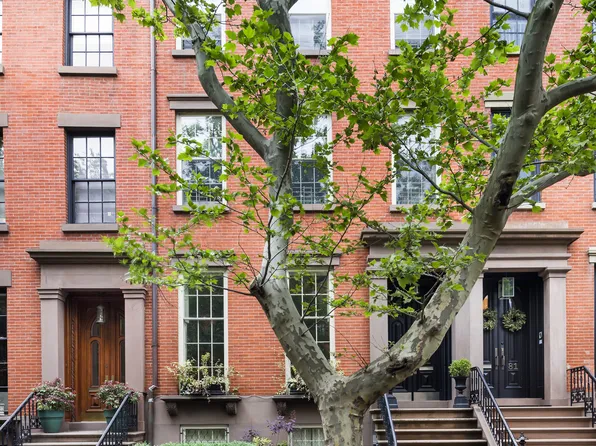 79 State Street image 1 of 22