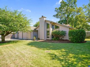 3575 Jack St N, Keizer, OR 97303