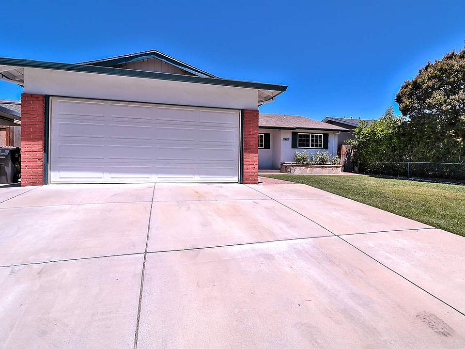 1st image of 1841 Everglades Dr