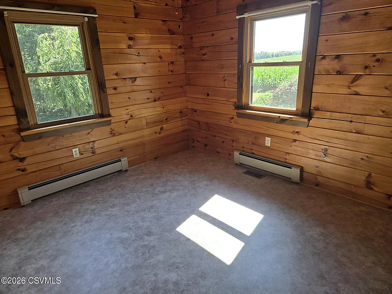 737 Shuck Rd — Photo 7