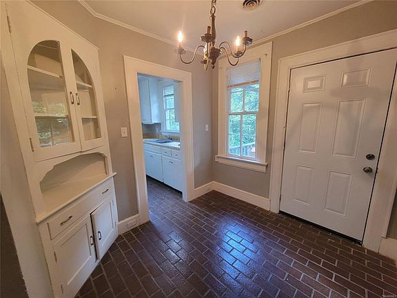 5th image of 1314 S Hull St #1316A