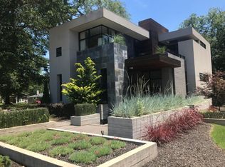 1431 La France St, Atlanta, GA 30307