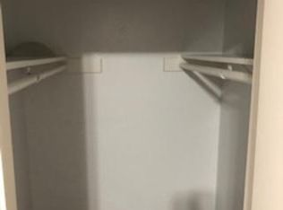 1147 Poquito St, Austin, TX 78702