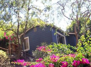747 Sunnyhill Dr, Los Angeles, CA 90065