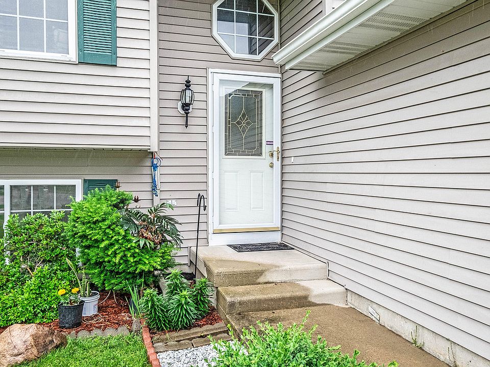 1st image of 4693 Crosswinds Dr SE