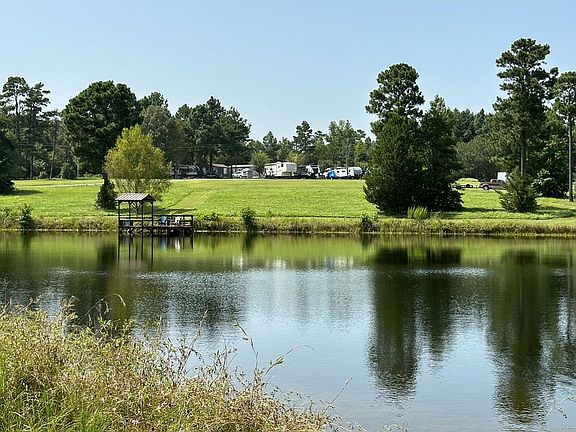 5th image of 1265 County Road 4223
