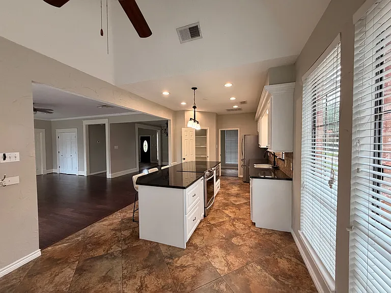 6035 Spring Creek Grove Ln — Photo 10