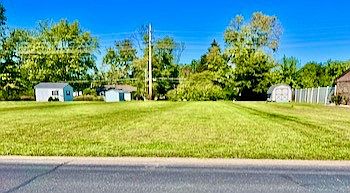 2nd image of 116 Iris Ln