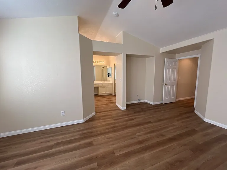 9765 Trail Rider Dr — Photo 44