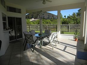 2nd image of 3034 Pineda Crossing Dr