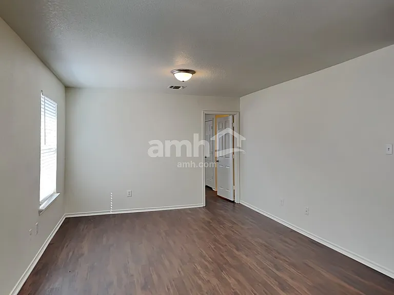318 Roswell Cyn — Photo 11