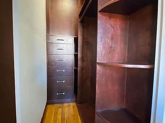 5th image of 28 W 125th St APT 3C