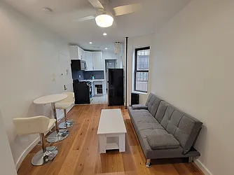 Rented by GPS Realty NYC