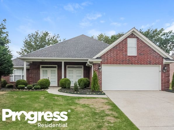 Houses For Rent In Southaven Ms 64 Homes Zillow