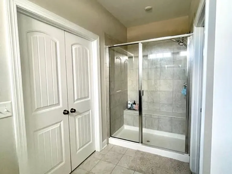 339 Acorn Hollow Pl — Photo 19