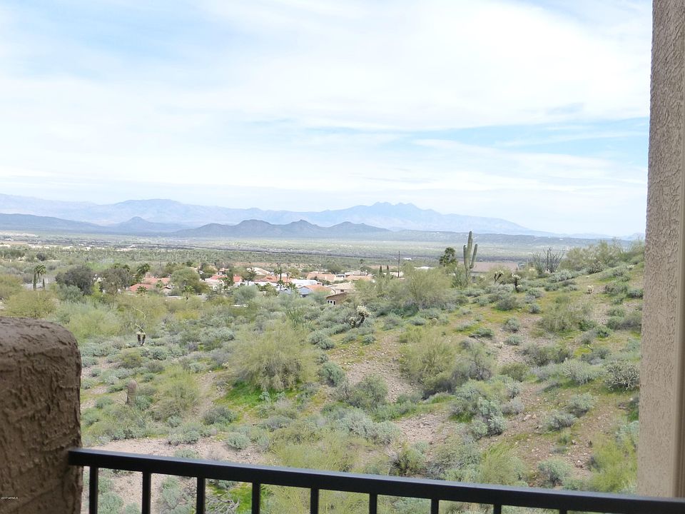 1st image of 17131 E GRANDE Boulevard #209