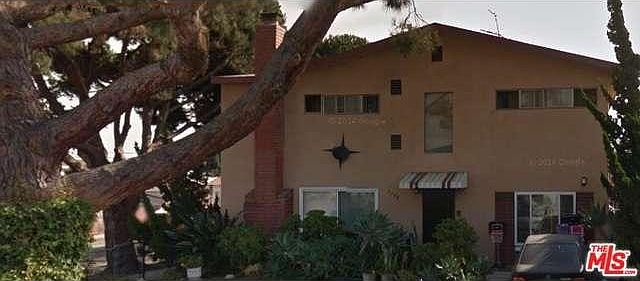 1st image of 1700 W 79th St