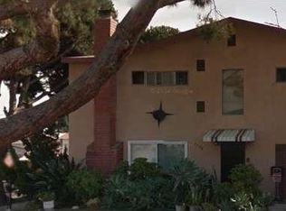 1700 W 79th St, Los Angeles, CA 90047