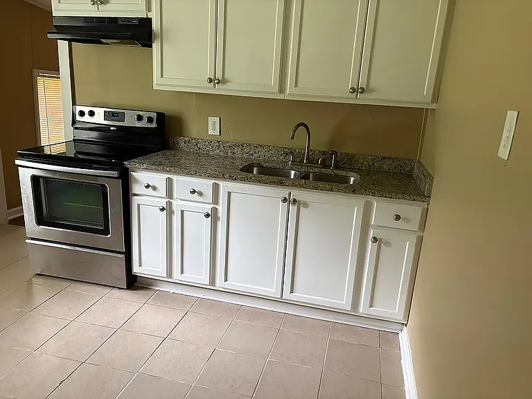 1506 Gamble Ave — Photo 7
