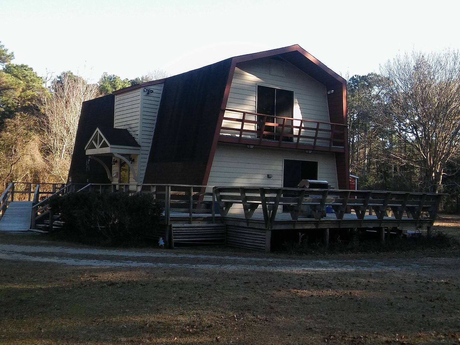 251 Nicholson Ave, Newport, NC 28570 Zillow