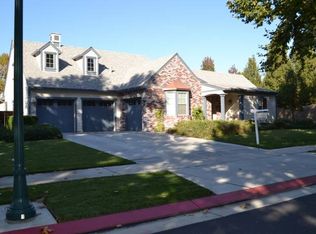 1789 Fairway Oaks Ct, Ripon, CA 95366