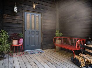 671 Watson Hollow Rd, West Shokan, NY 12494