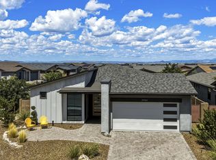 3980 Crown Rock Trl, Prescott, AZ 86301